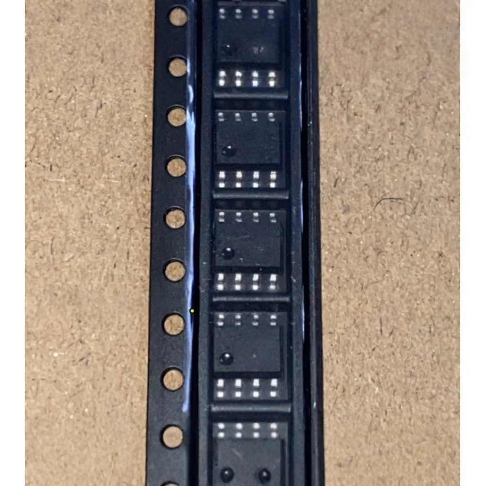 1-10PCS LM4889MA LM4889 BSP171 BSP171P AABO MAX4173 MAX4173FEUT VNI4140K VNI4140 VNI414OK