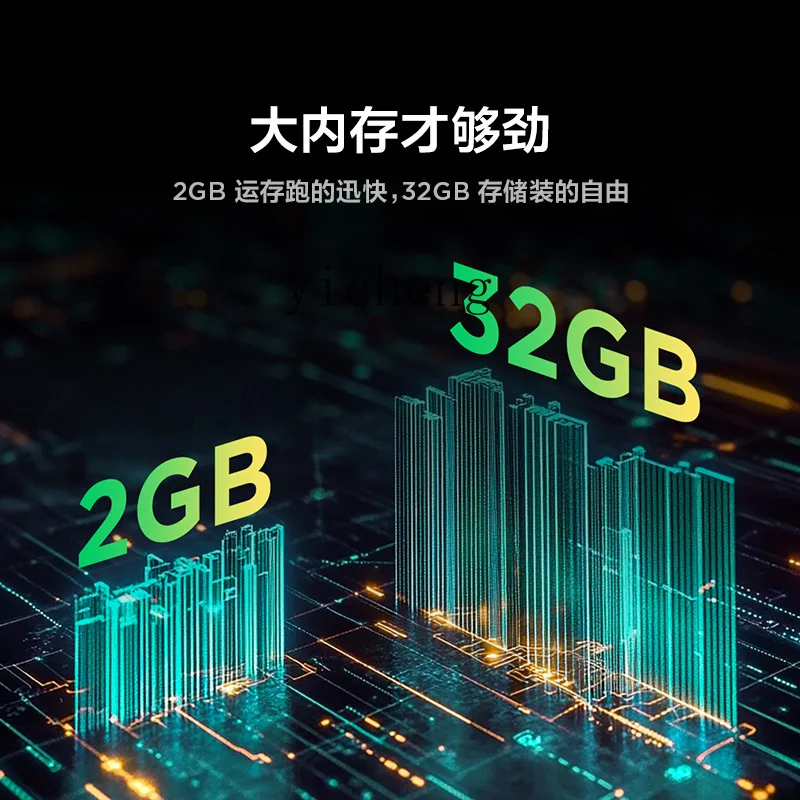 تلفزيون X L 55 بوصة 4K Ultra HD 144 هرتز ذو معدل تحديث عالي