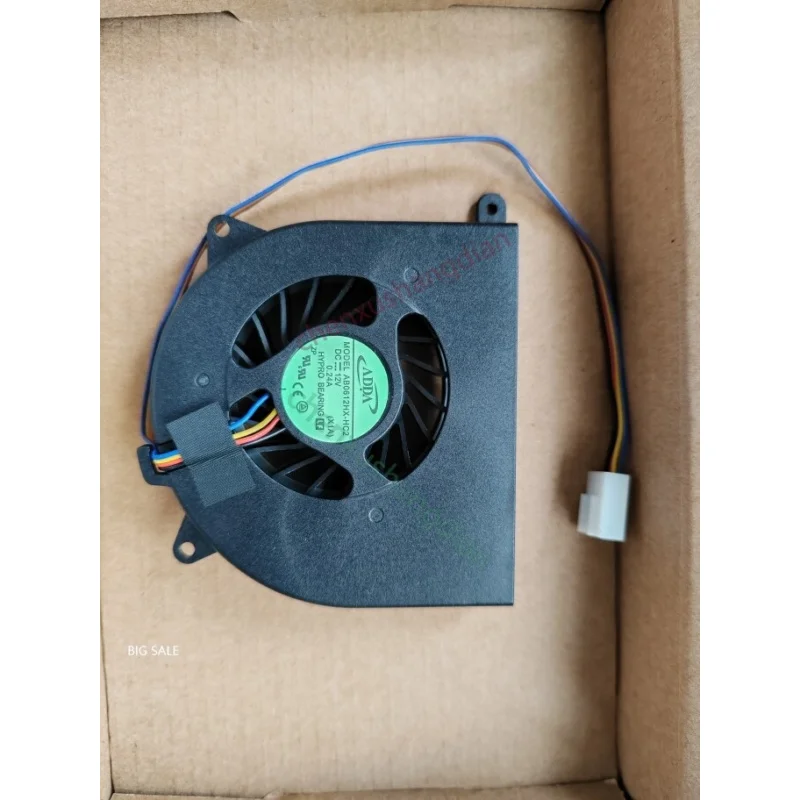 FOR WSA06015F12H YD7015HS DFH7515S WSA07016F12J Fan yt7015hs