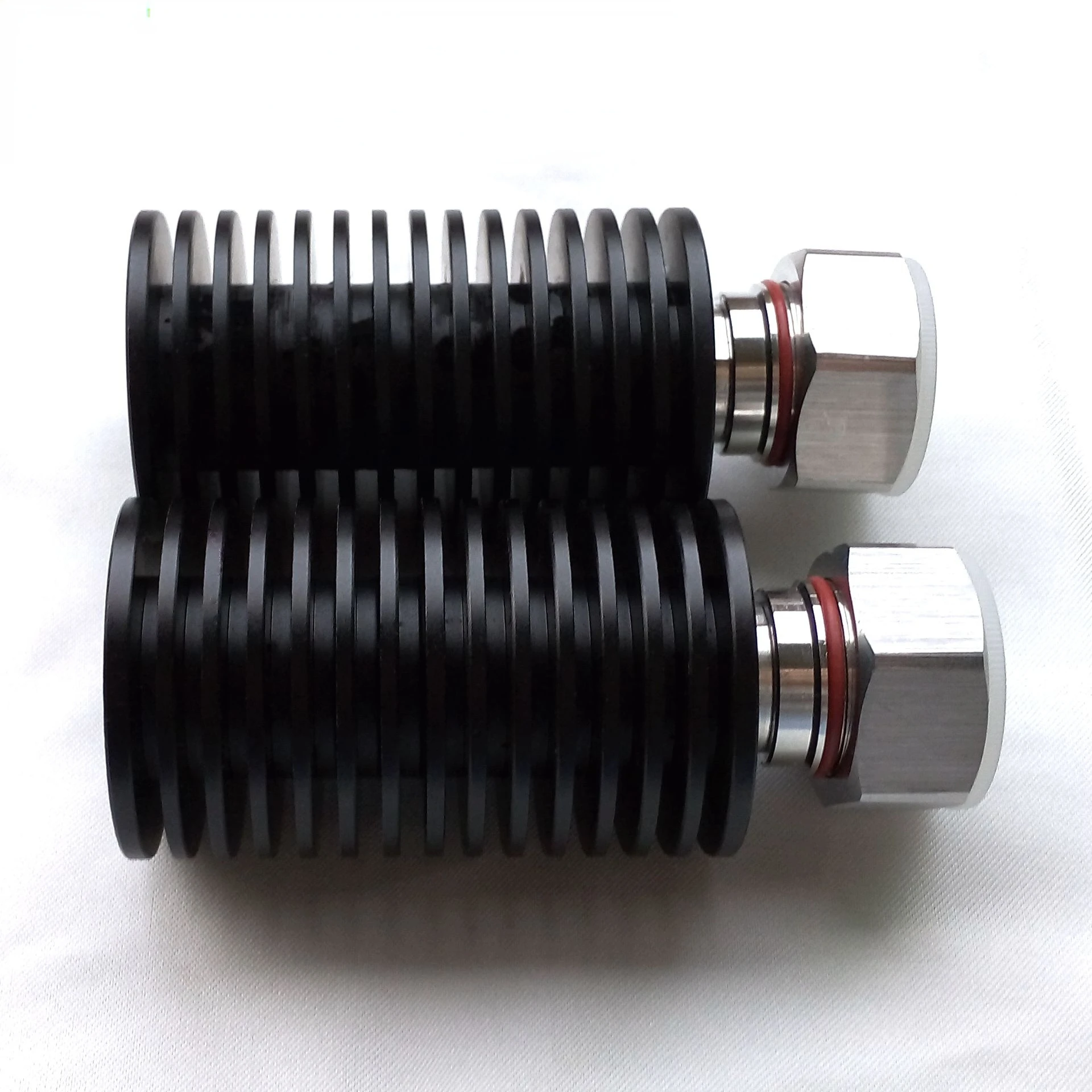 50W Coaxial Load DIN Male 50 Ohm, 0-3GHz, 7/16 Dummy Load