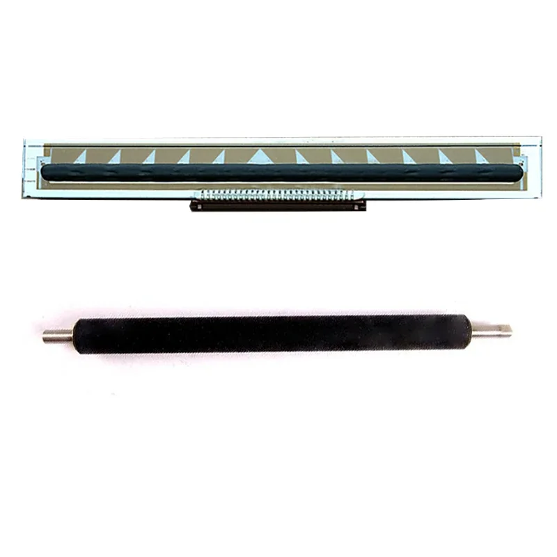 

For Zebra QLn420 Mobile Label Receipt Printer New thermal printhead Printer Roller Printer Parts