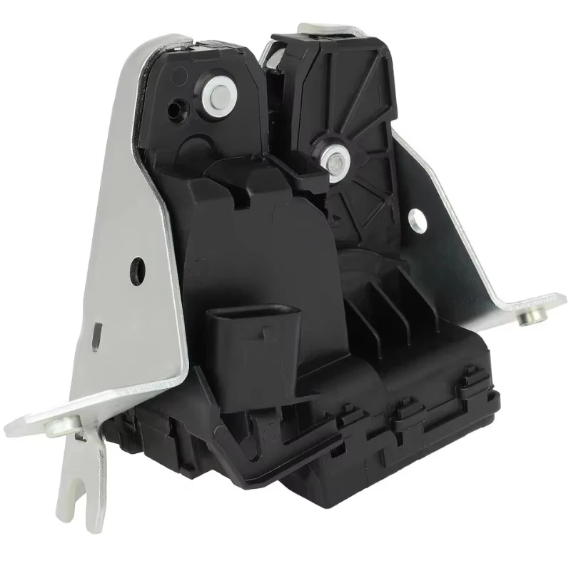 A0997400600 Rear Door Lock Tailgate Lock For Mercedes Benz B/C/E/M/GL/GLA-Class AMG GT CLA EQA GLA GLB GLC GLE 099 740 0600 - view 5
