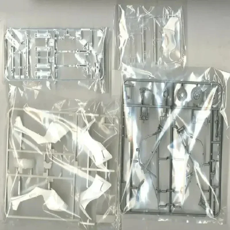 タミヤ 14024 1/12 スケール RG250Γ オートバイ プラスチックモデルキット – 大人向けホビーコレクション & DIY おもちゃ