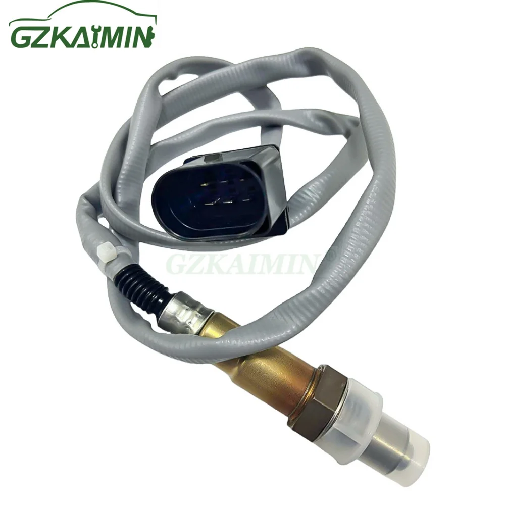 

O2 Oxyegen Lambda Sensor OEM 11787516150 11787512985 1178753028 For BMW 3 Series E46 318 Ci 320i