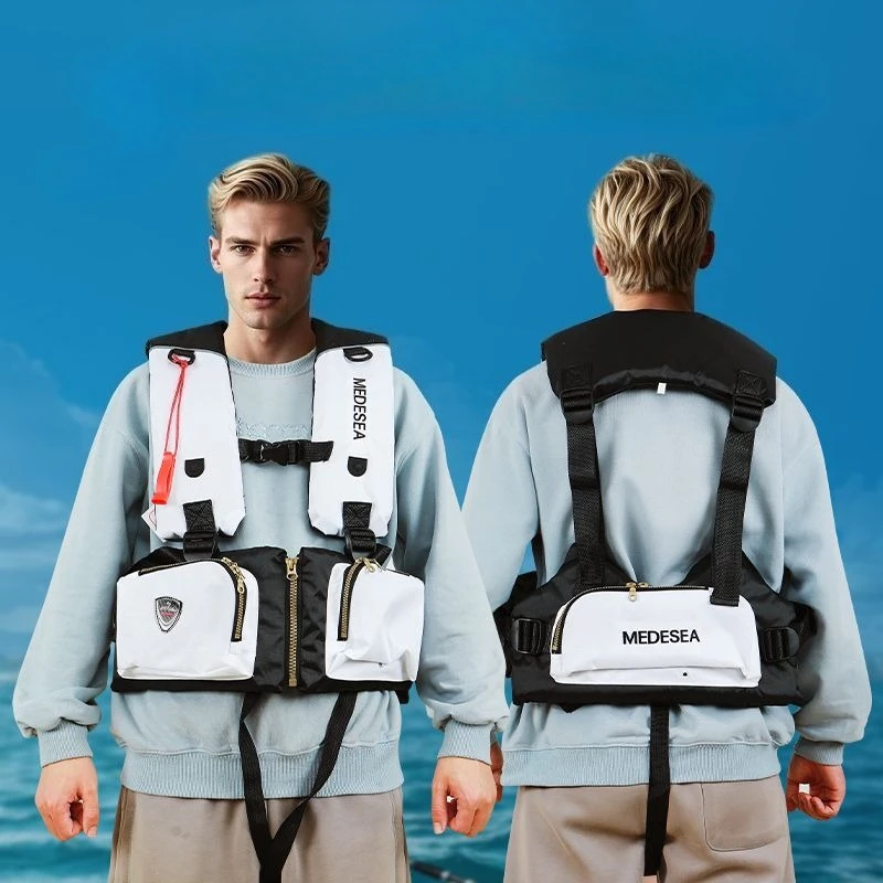 gilet-de-sauvetage-de-peche-a-grande-flottabilite-pour-adultes-gilet-de-peche-professionnel-sur-roche-surf-respirant-leger-gilet-de-securite-pour-hommes
