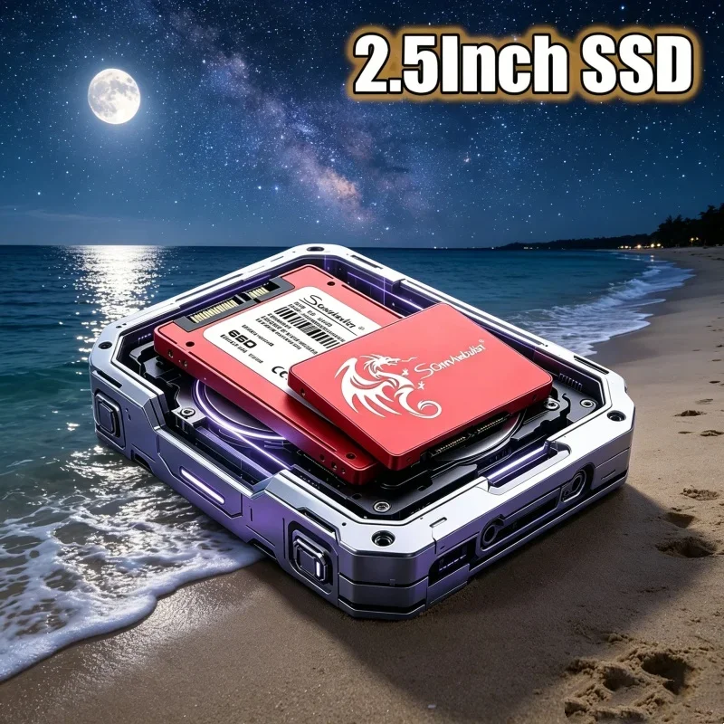 magnificent-somnambulist-sata3-ssd-1tb-2tb-ssd-ponderous-solid-state-drive-128gb-240gb-256gb-480gb-512gb-960gb-for-laptop