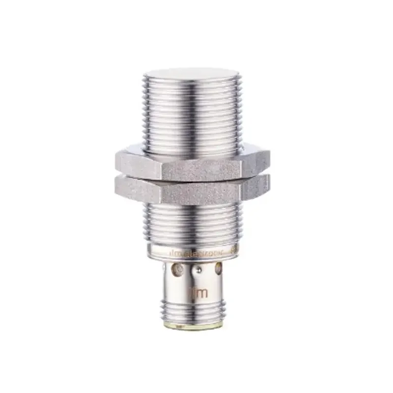 Inductive proximity switch IGT203 sensor 204 205 289