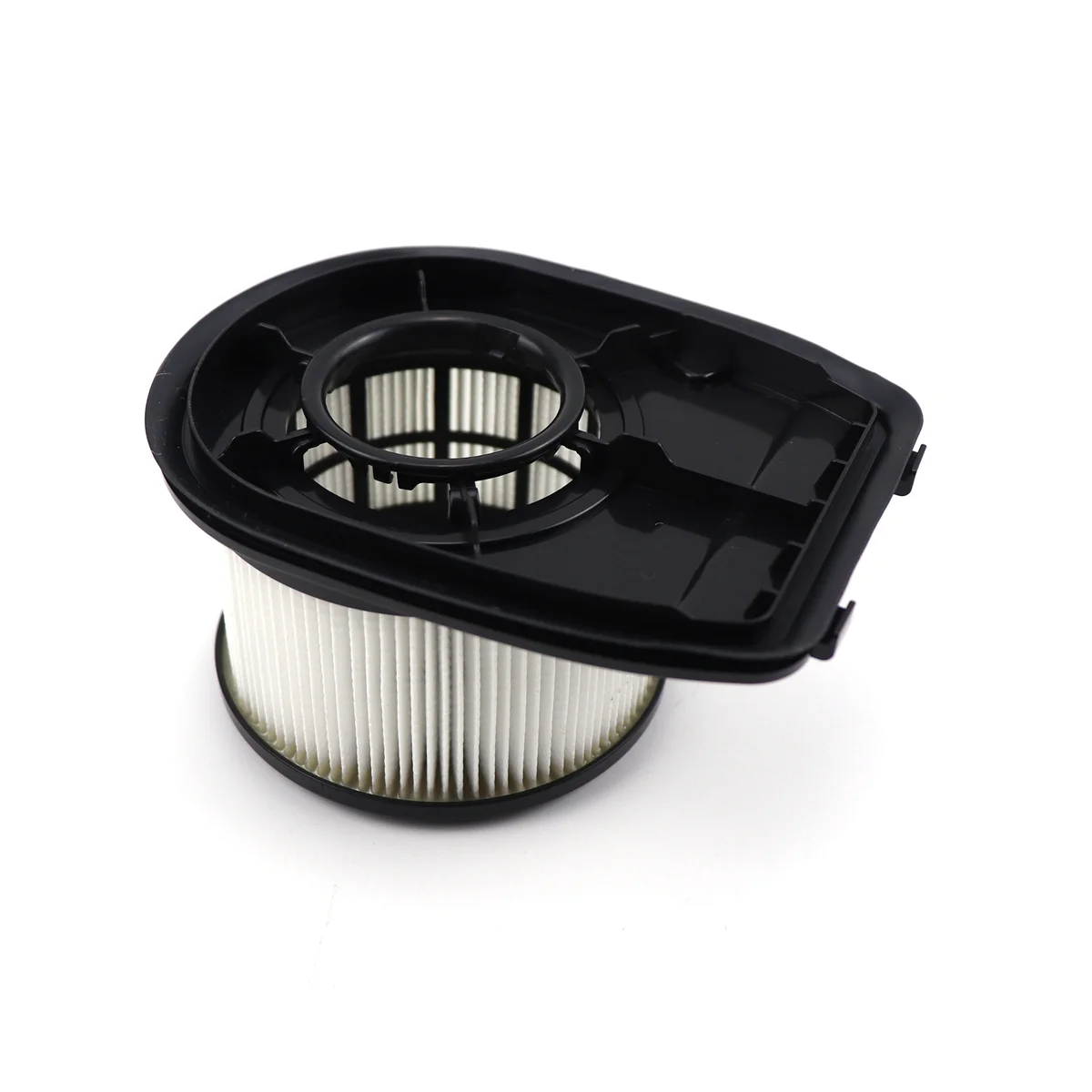 เครื่องดูดฝุ่นเปลี่ยนกรองสําหรับ IZ300 IZ300UK IZ300UKT IZ320 IZ320UK IZ320UKT เครื่องดูดฝุ่นไร้สายอะไหล่