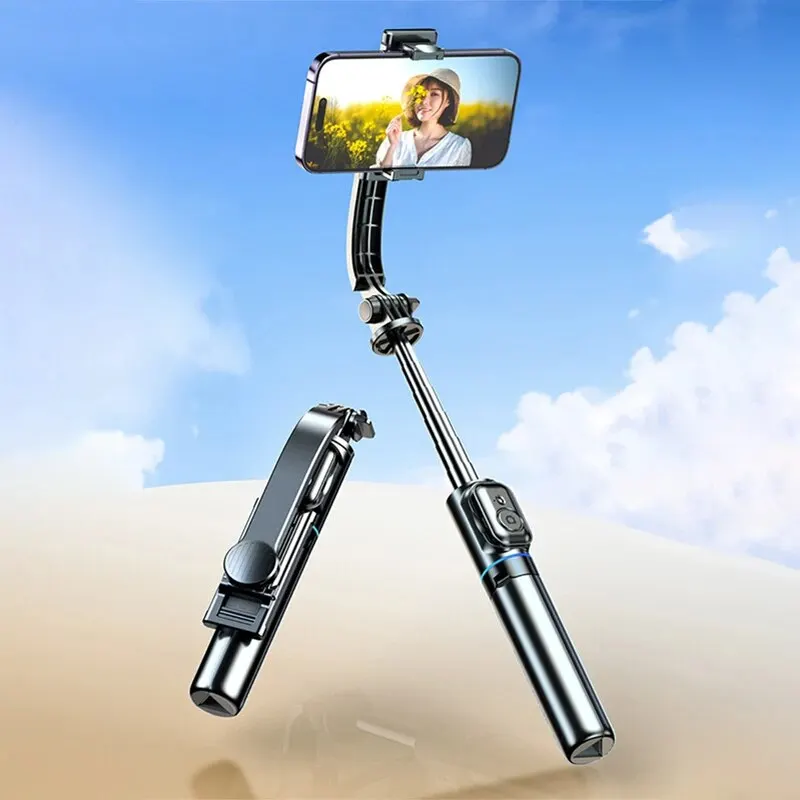 Phone Holder Tablet Stand Desktop Large Ipad Clip Aluminum Alloy Frame Lifting Tablet Phone Lazy Adjustment Bracket