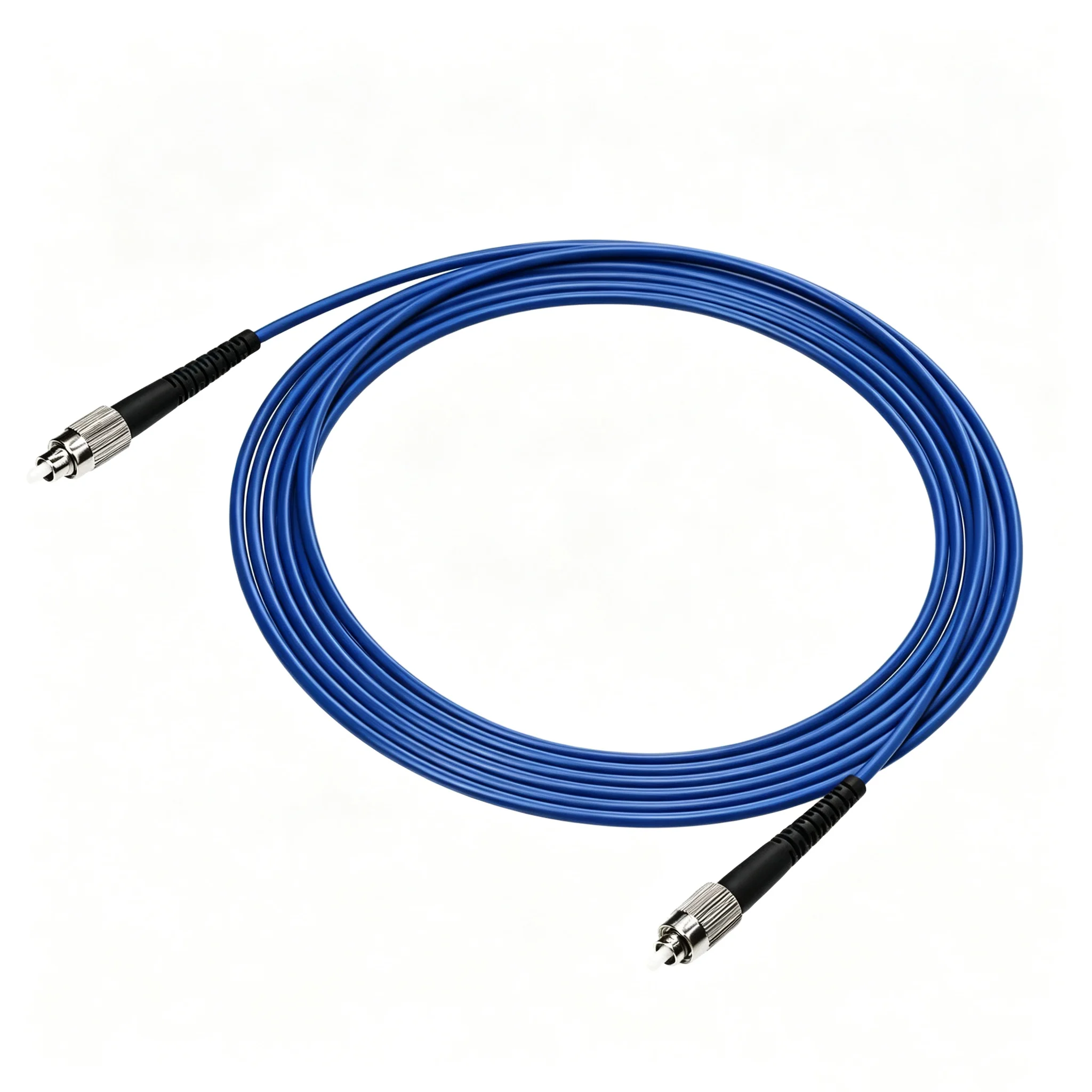 cable-de-fibra-optica-de-polarizacion-manteniendose-pmf-tipo-panda-fc-apc-fc-upc-de-05m-5m-con-ejes-de-baja-velocidad-pm1550-pm1310-pm980