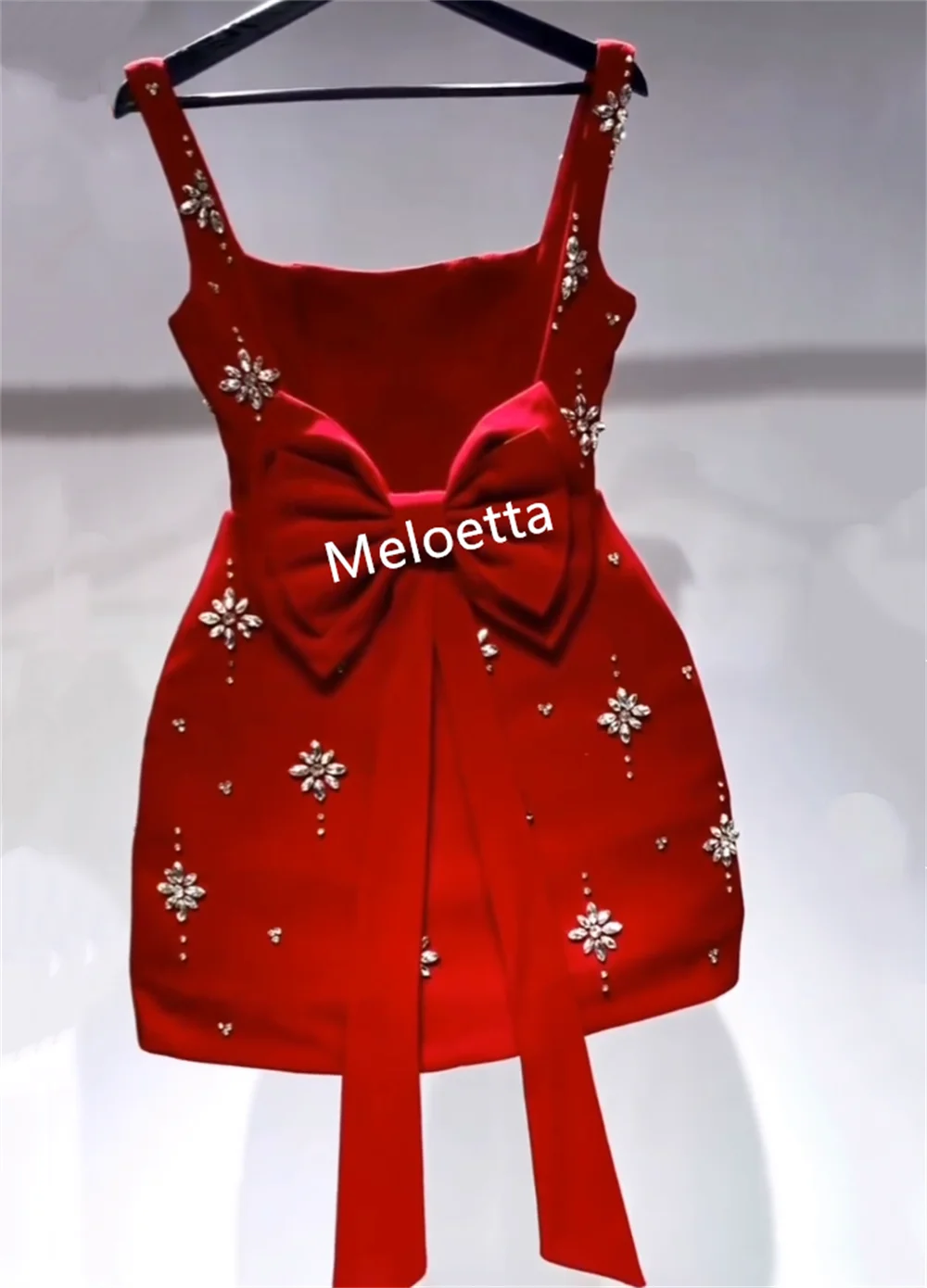 Thumbnail 2 - #30 Best Womens Bespoke Occasion Dresses to Buy In 2026