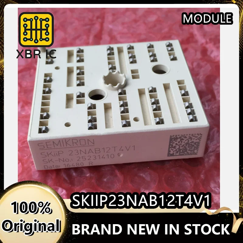1-10-piece-skiip23nab12t4v1-23nab12t4v1-inverter-accessories-igbt-module-new-original-authentic-spot-fast-delivery