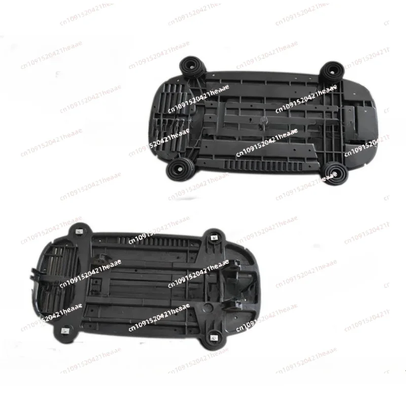 Suitable for G2600 BASEBOARD E3000Ti-03700a PARTS Base plate