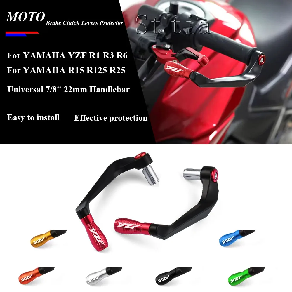 Motorcycle Cnc Alum… - image