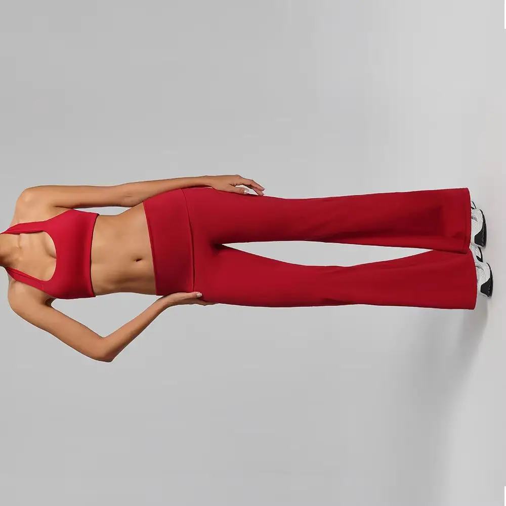ensemble-de-yoga-2-pieces-pour-femmes-soutien-gorge-de-sport-entrainement-en-salle-de-sport-course-a-pied-pilates-tenue-de-fitness-ensemble-de-sport-vetements-de-sport