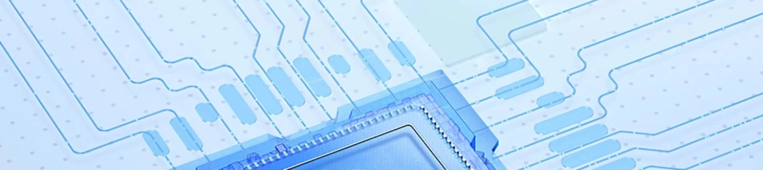 M4 single board computer H618 chip design