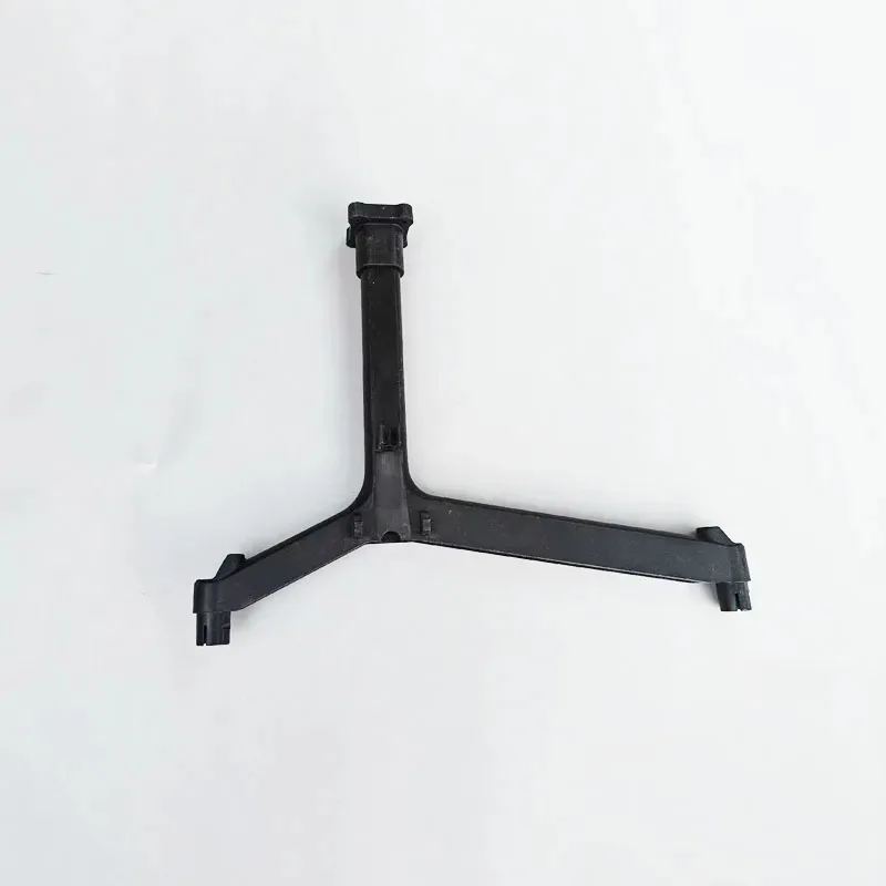 

for Agras DJI T20 Spray Nozzle Support Rod Left and Right Spray Bar Agriculture Drone Copy Repair Parts