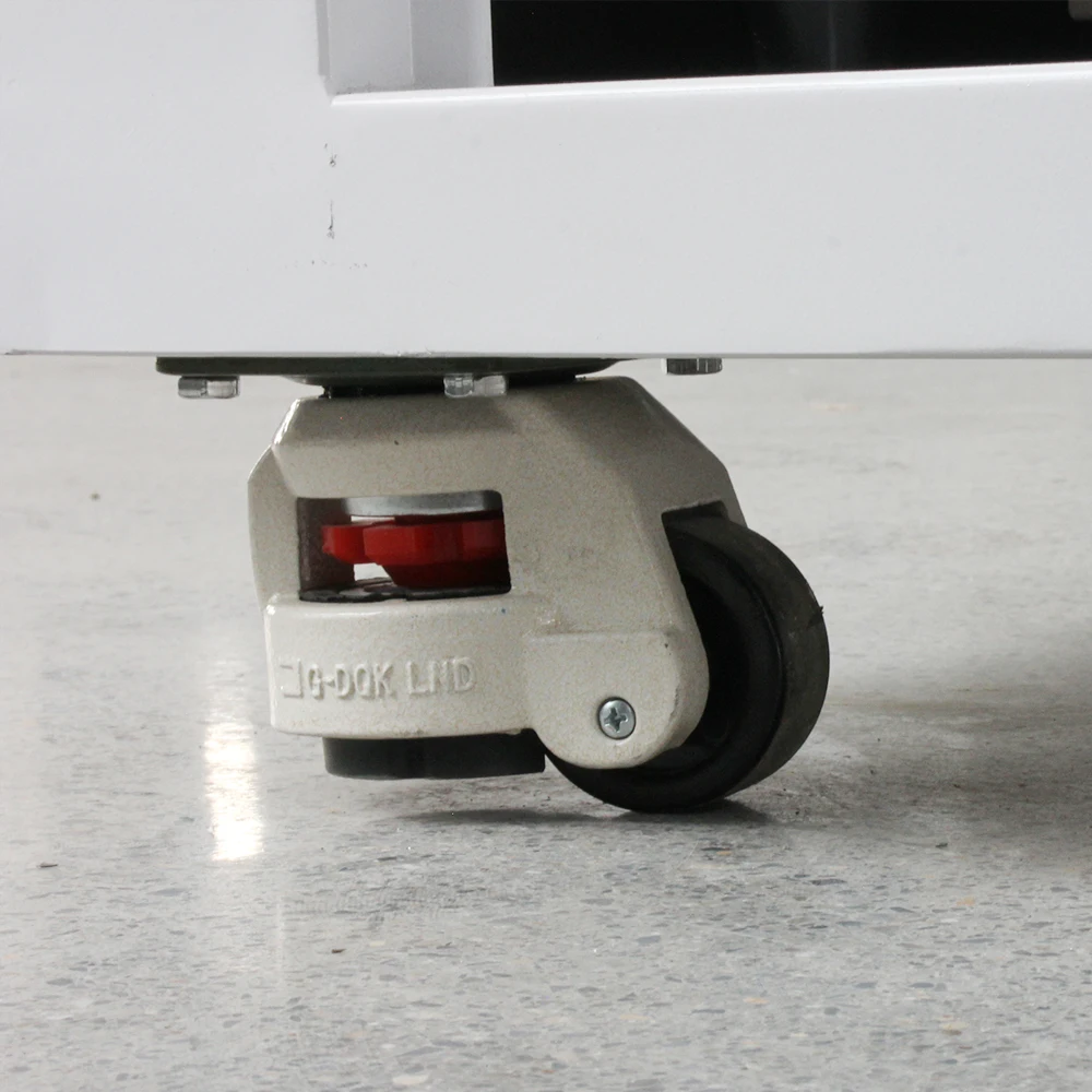 Hot 4 in 1 1500w Laser Welding Machine Metal Welding Cutting Cleaning