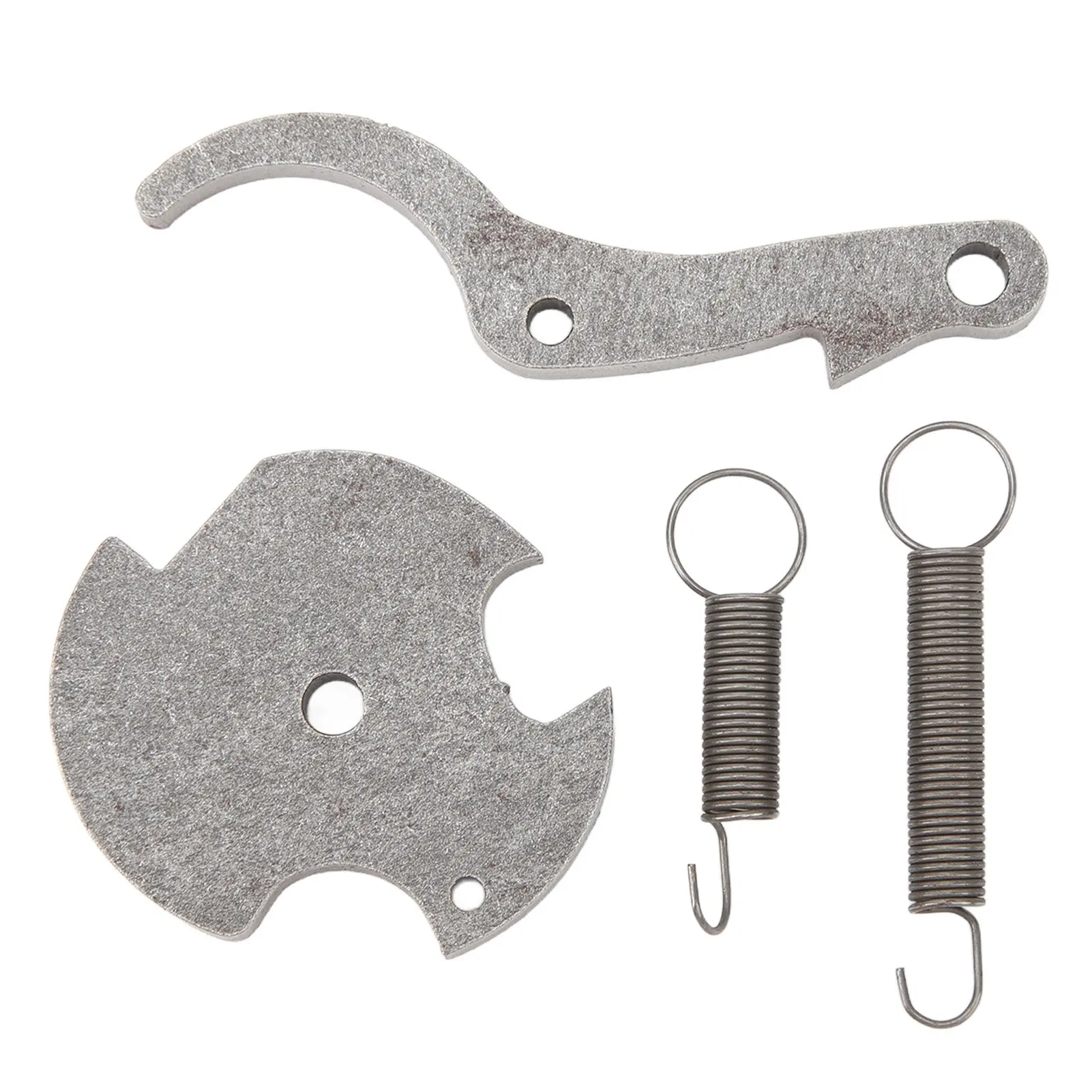 dispositivo-de-liberacao-de-estilingue-portatil-de-aluminio-punho-de-liberacao-de-estilingue-reforcado-acessorios-para-estilingue