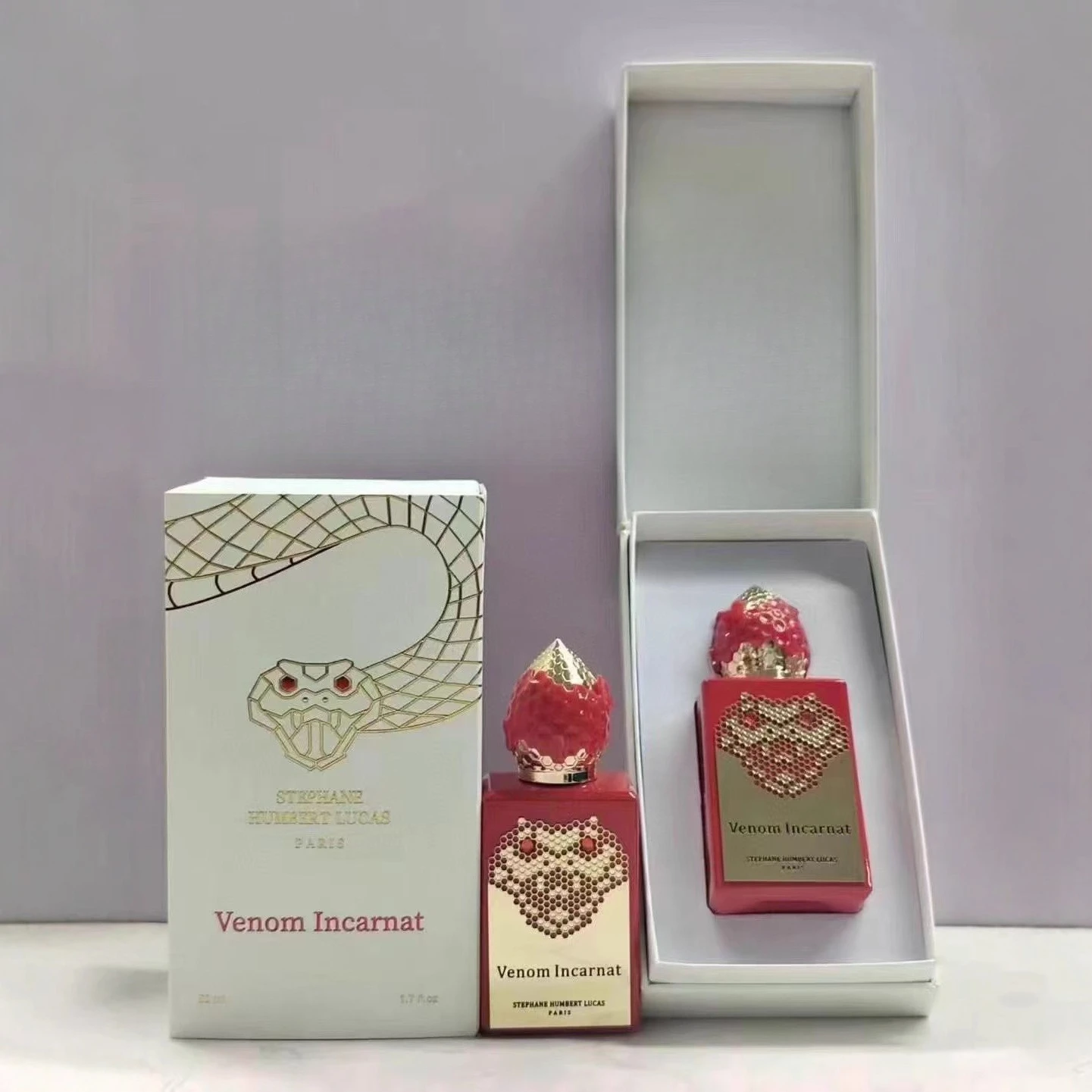 Master Perfume Master Perfum Orchid Mix-Oud-Wood Fruity Fragrance Fragrance Man Cologne High-Quality Unisex Mens Cologne