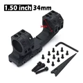 4622C 34 1.5inch BK
