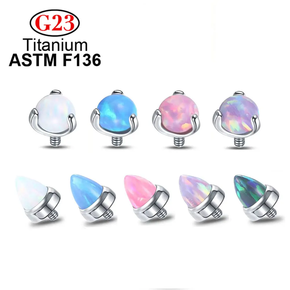New Luxury Opal G23… - image