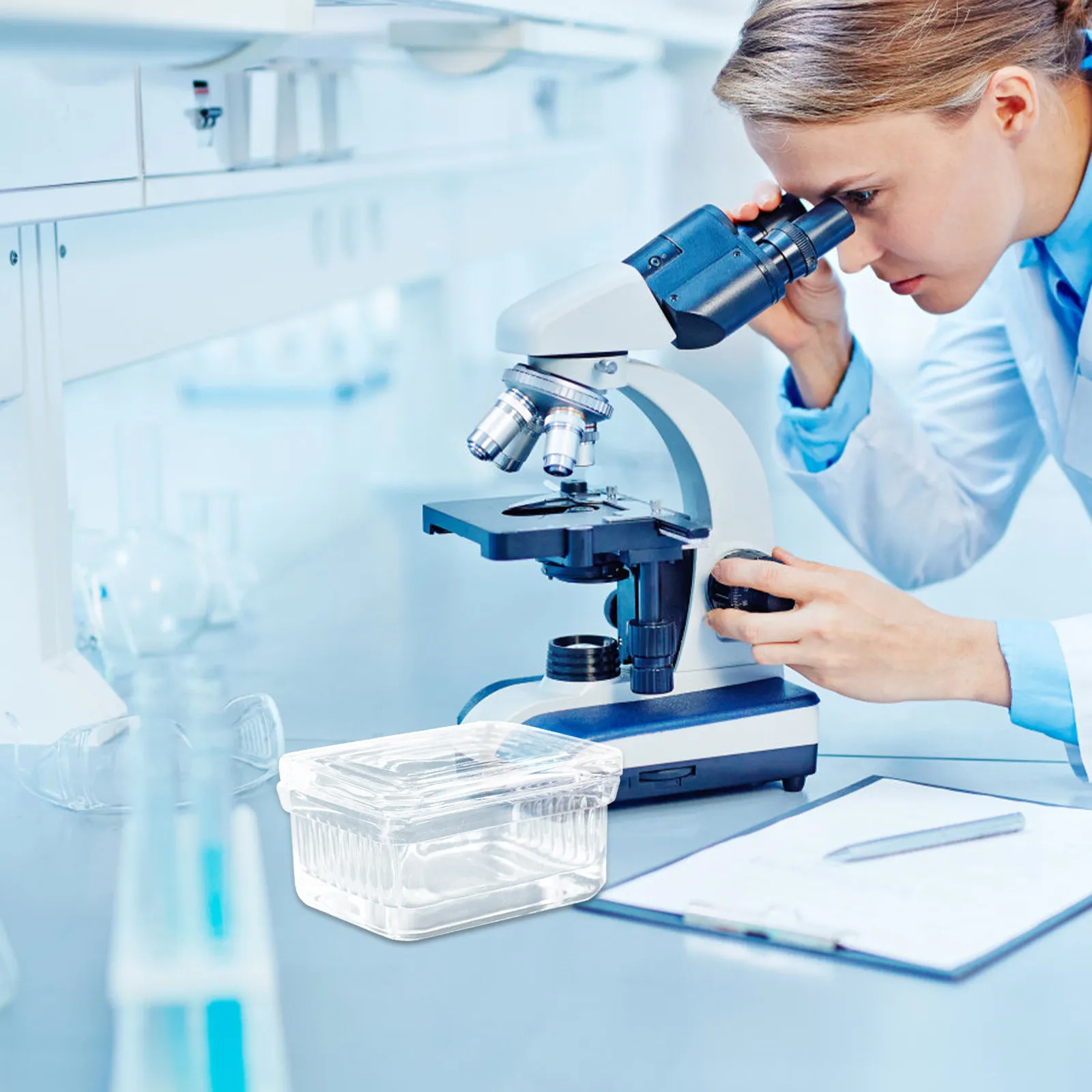 recipiente-de-vidro-para-tingimento-de-laminas-de-laboratorio-recipiente-reutilizavel-para-armazenamento-transparente-com