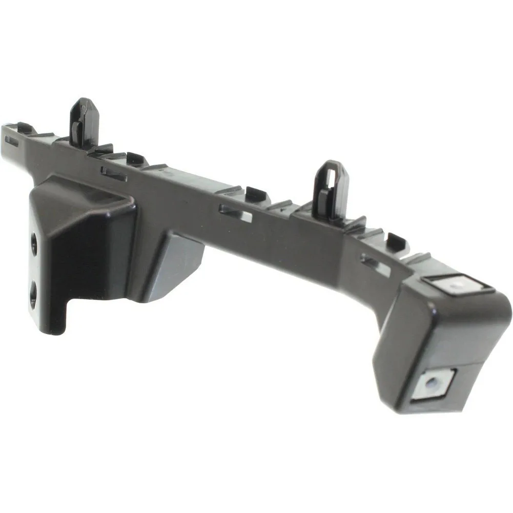 Auto Front Bumper  Retainer Mounting Bracket For Chevrolet 2018-2023 84293394 Car Bumpers Parts Accessories