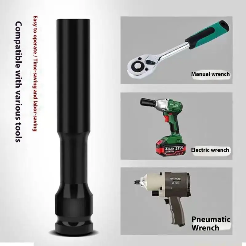 A2BE Profile Extend…