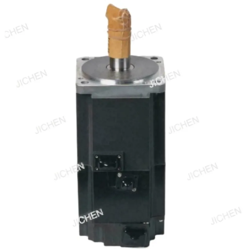 Brand New HF-KP73 H…