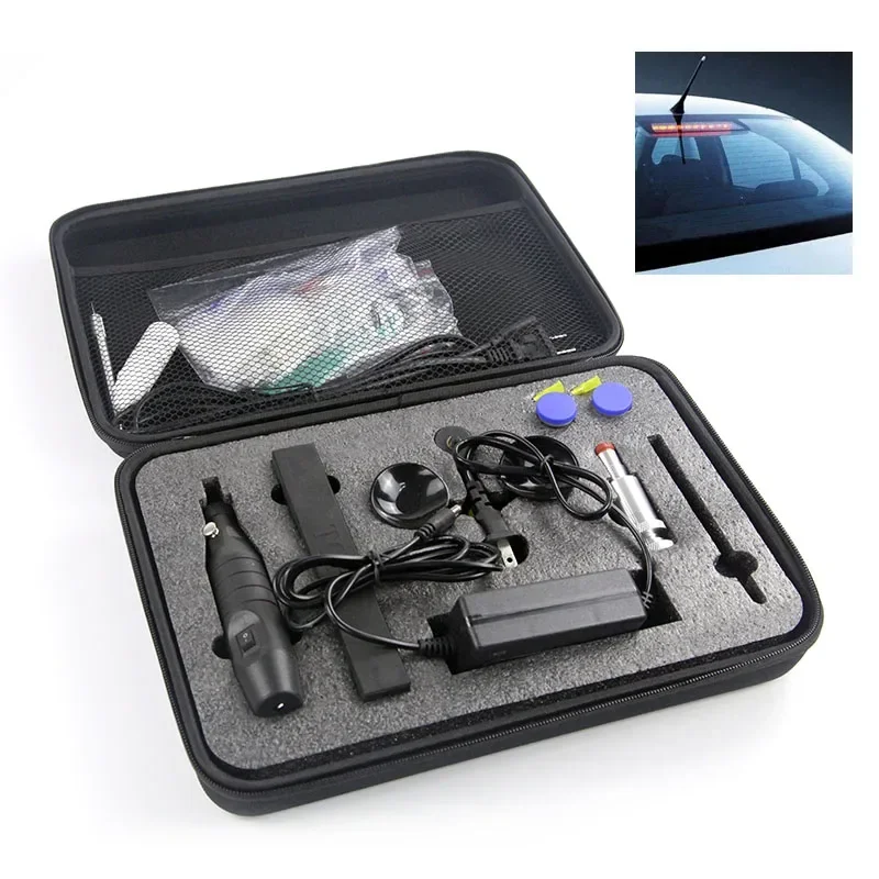 

Other Vehicle Windscreen Removal Tool Car Body Repair Windshield Repair Tool