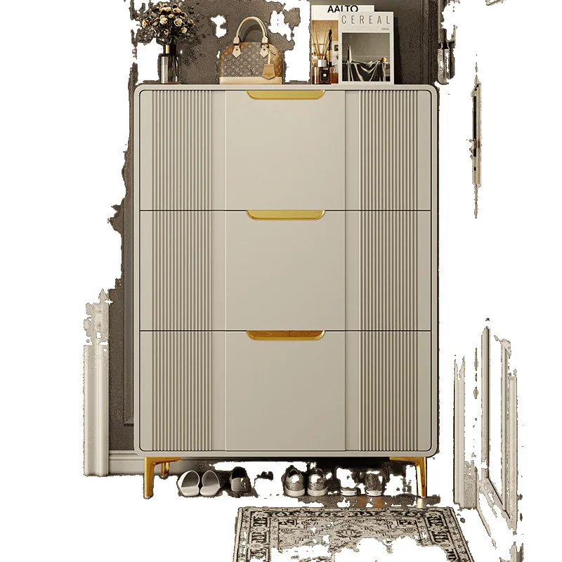 Cream Wind Ultra-Th…