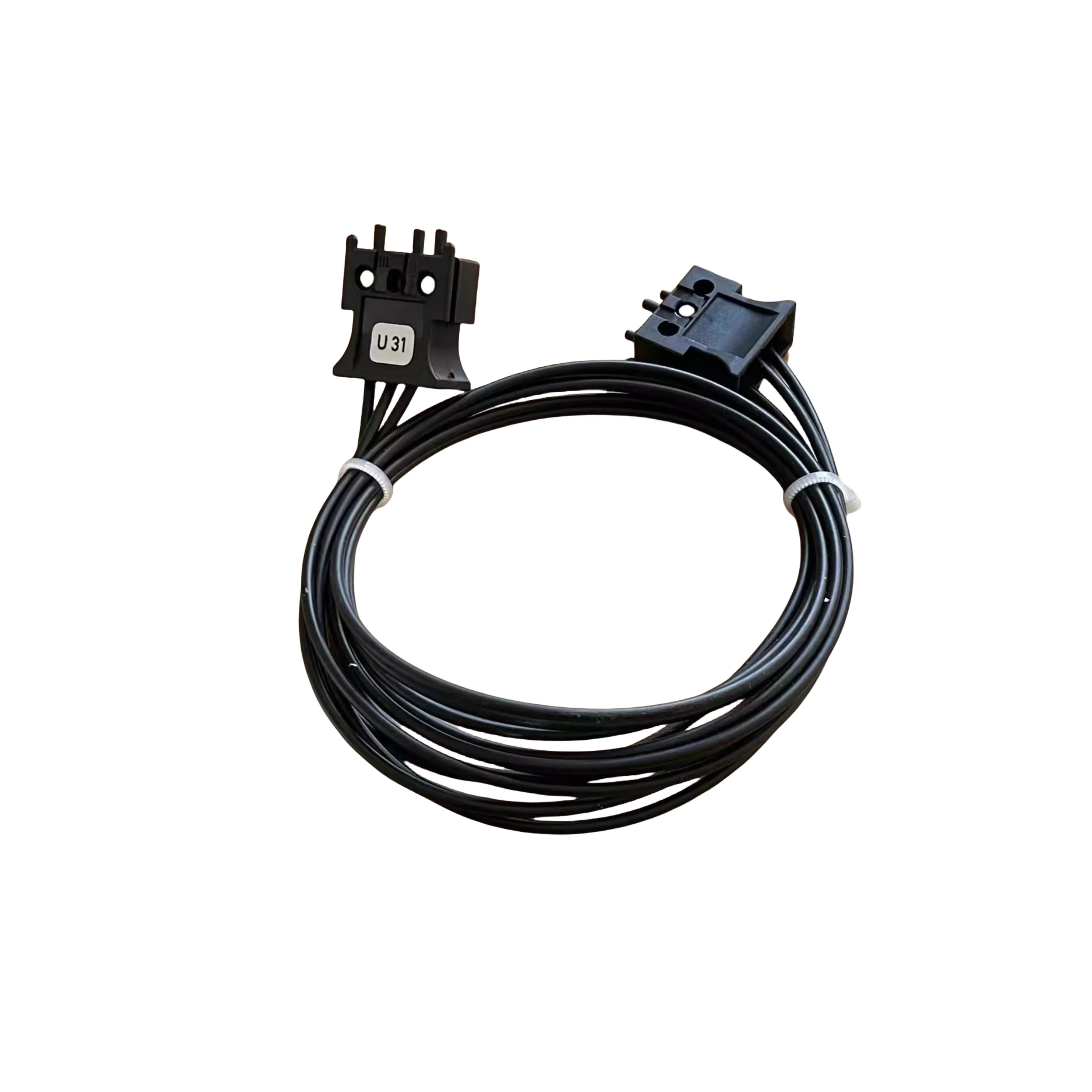 

430/440/G120/S120 U11 U21 U31