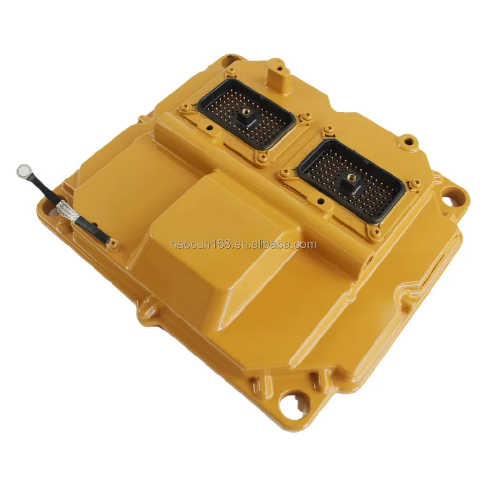 357-2083 3572083 Controller ECU For 312E 314E Excavator Parts