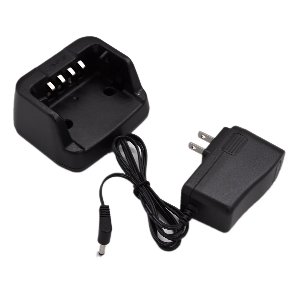 SBH-36 Charger Tray…