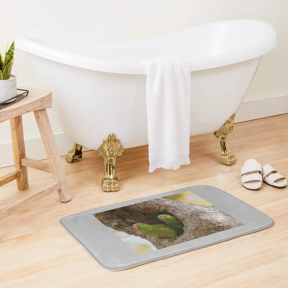 

Hello there Bath Mat Bathroom Rug Set Kitchen Carpet Bathroom Accessories Sets Carpet Carpet Mat