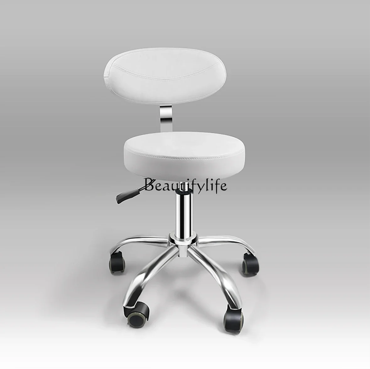 

Beauty Stool Technician Barber Stool Hair Salon Hair Swivel Chair Chair Lift