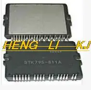 

Free shipping 20pcs/lot STK795-811A STK795