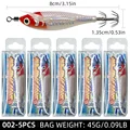 002-5pcs