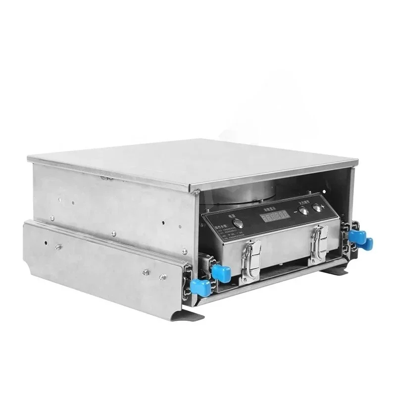 OEM Windproof Gas Burner Aluminum Alloy Burner Table Top Vehicle Portable Car Caravan Camping Gas Stove
