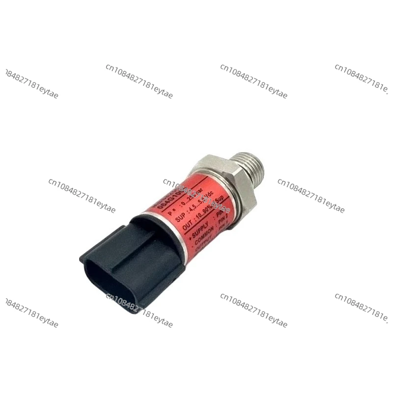 064G1065 MBS8250 920147.023 For KALMAR pressure sensor stacker crane reach stacker parts accessories