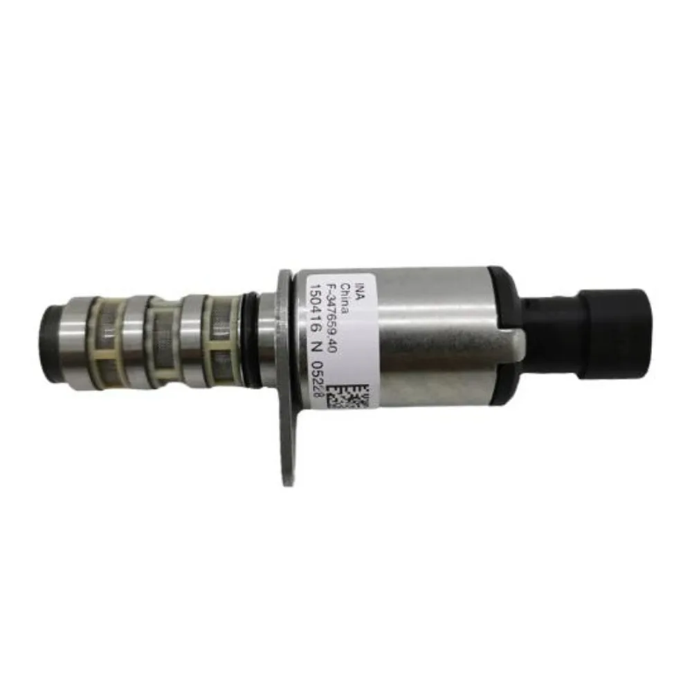

For BYD S6S7 Speed Rui G5 Si Rui G6 Qin Song MAX Yuan F3 Tang VVT Electromagnetic Valve Control Valve OC 347659.40