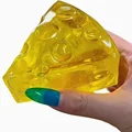 Honey Cheese
