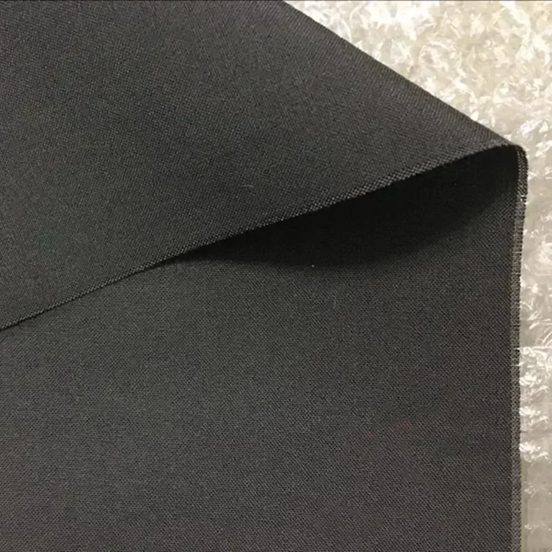 WOS1011 conductive carbon cloth/hydrophilic carbon cloth (experimental special material)