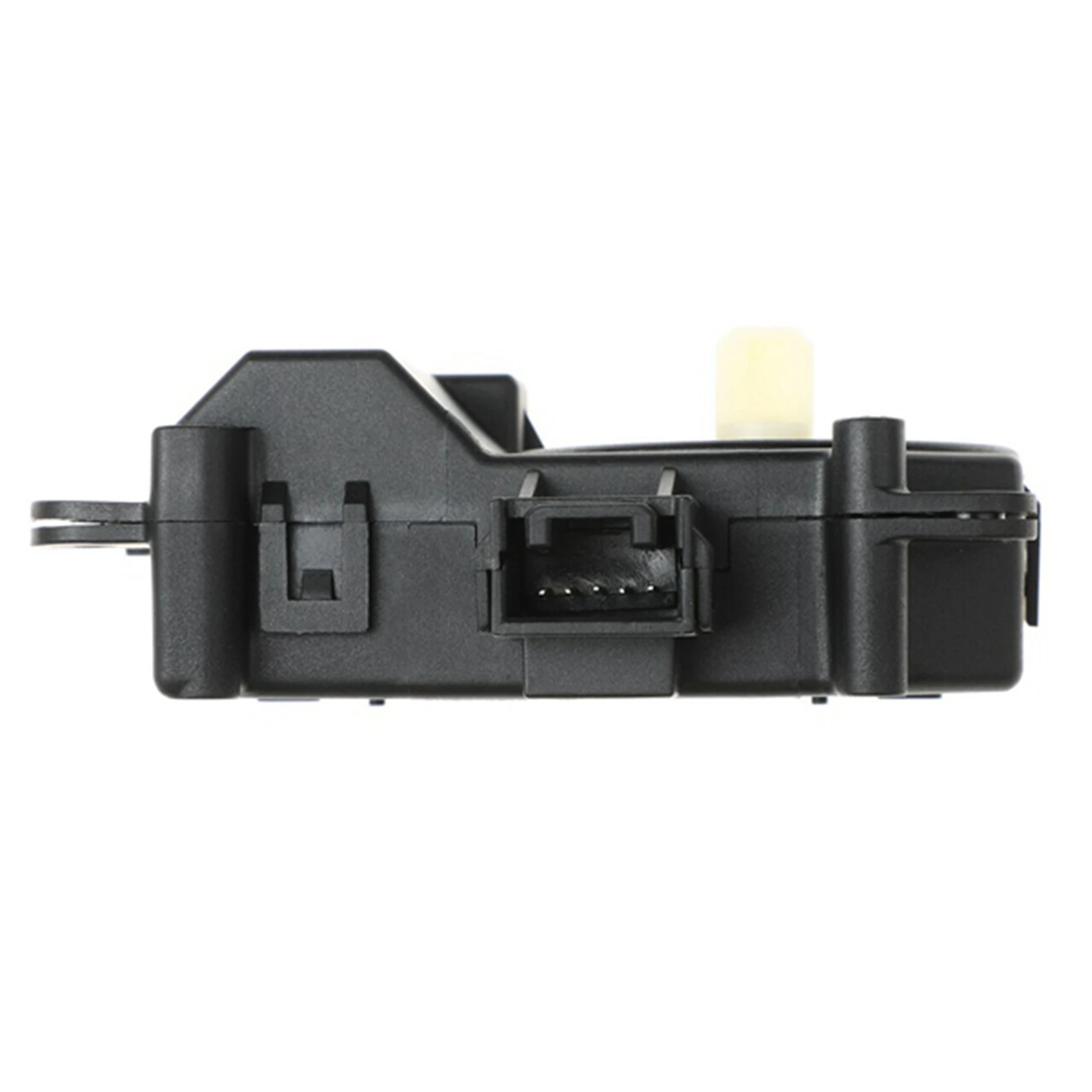Air Conditioning Servo Motor Damper Servo Mechanism For Toyota Land Cruiser Prado Hilux 4Runner 8710635120