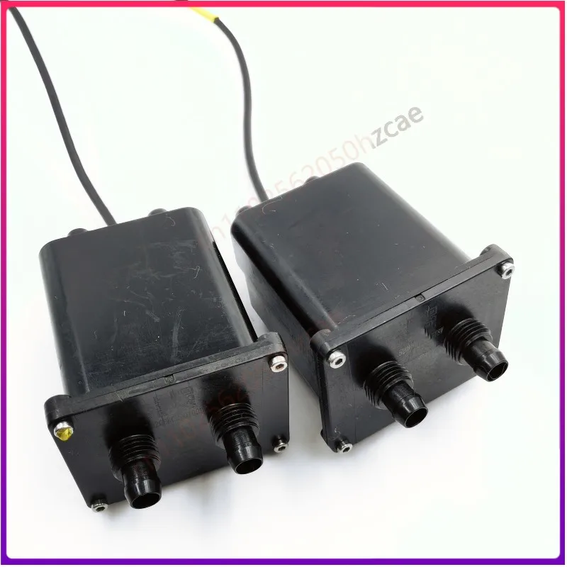 modulo-de-medidor-de-flujo-t50-de-segunda-mano-con-cable-de-senal-accesorios-de-reparacion-de-drones-para-dji-agricola