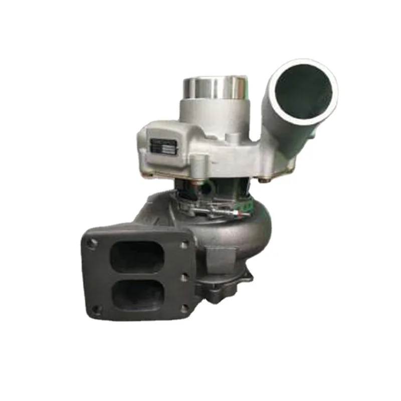 

Турбокомпрессор ATV&UTV GT4594LR 704484-5006 14201-00Z0D 703654 14201-00201 763530-0001 724847 14201-00Z62 14201-00Z69 для Nissan GE13