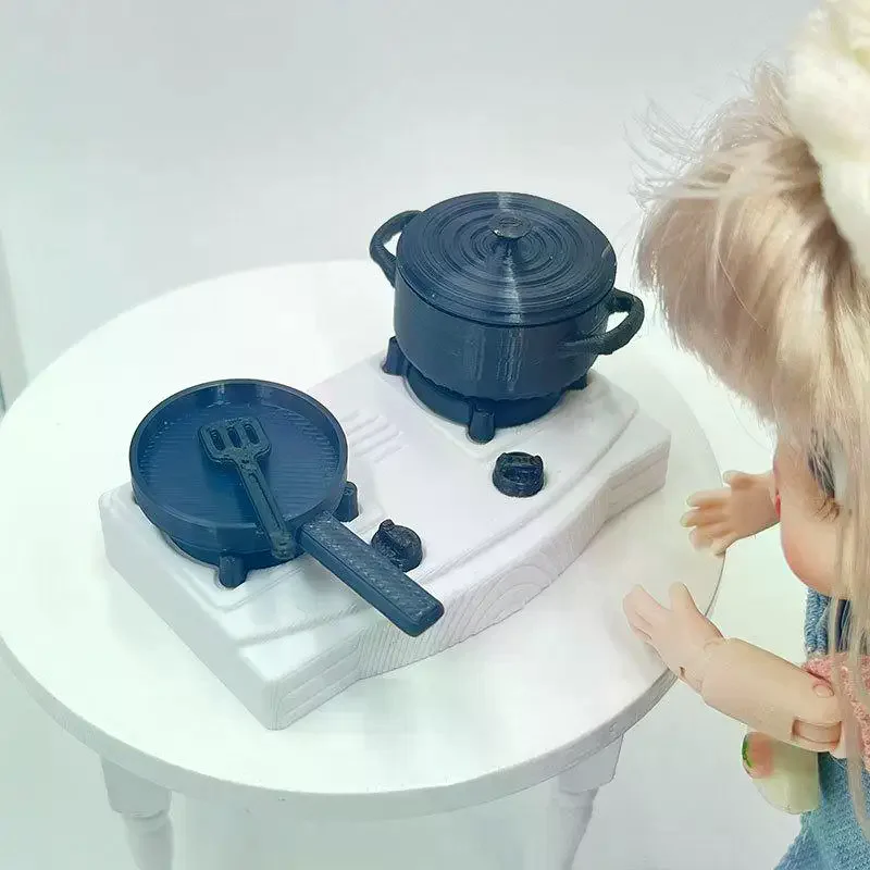 Миниатюрная-кухонная-утварь-для-кукольного-домика-в-масштабе-1-12-модель-плиты-и-сковороды-для-декора-сцен-в-кукольных-домиках