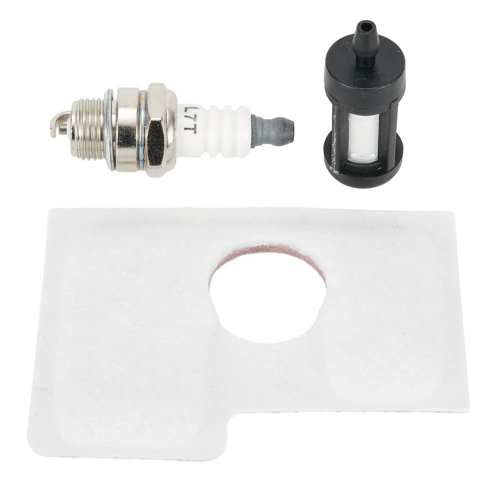 

Brand New High Quality Practical Air Filter 0000 350 3500 Replacement Spare 1130 141 1700 Chainsaw Fuel Filter