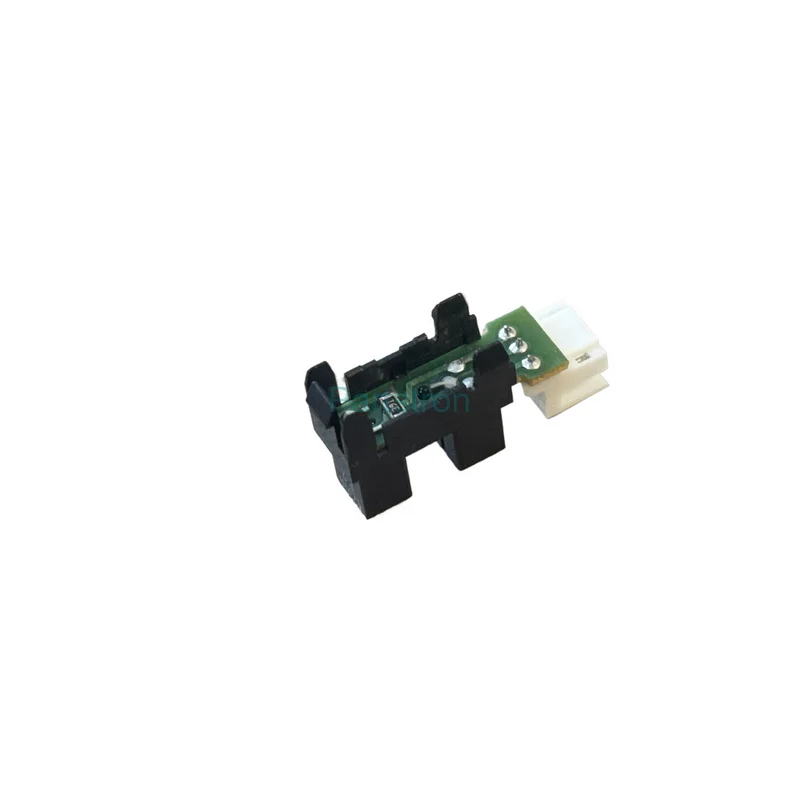 Original new Sensor Photo Micro C2841121  For use in Ricoh DD5450C 5440C  F550 CP7400 CP7450 Duplicator Parts